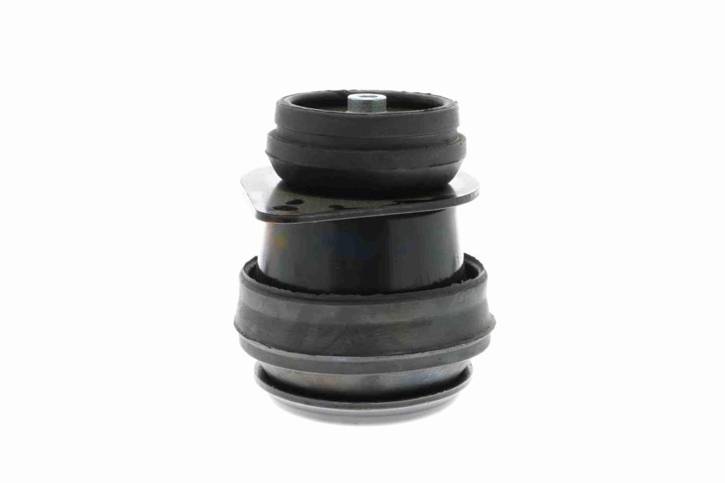 Support moteur (Silent bloc moteur) VAICO ref. V10-1179