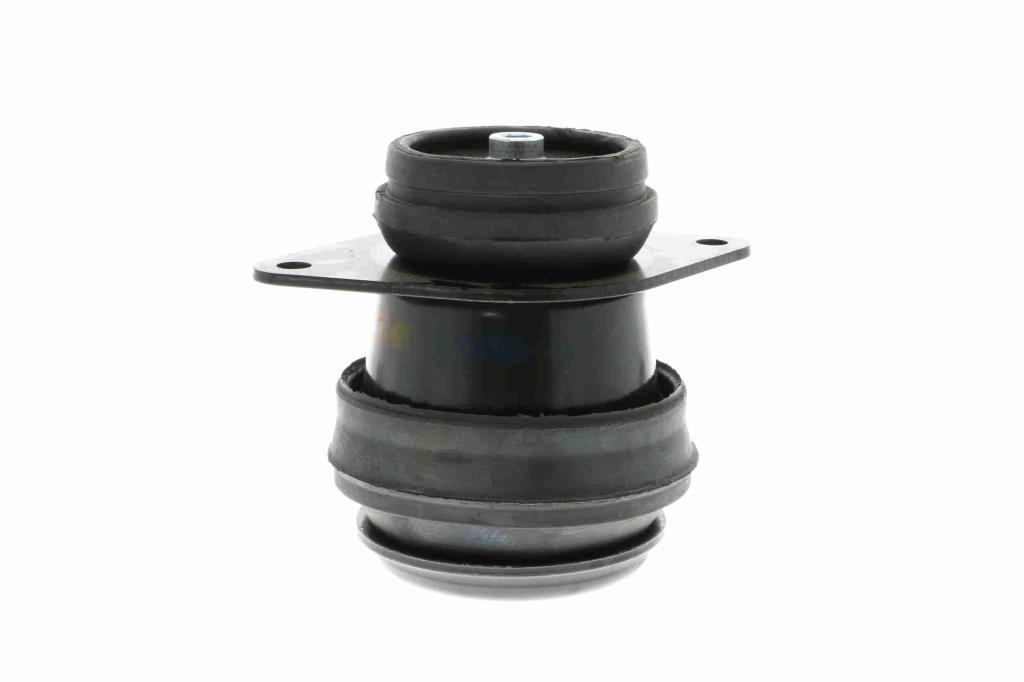 Support moteur (Silent bloc moteur) VAICO ref. V10-1179
