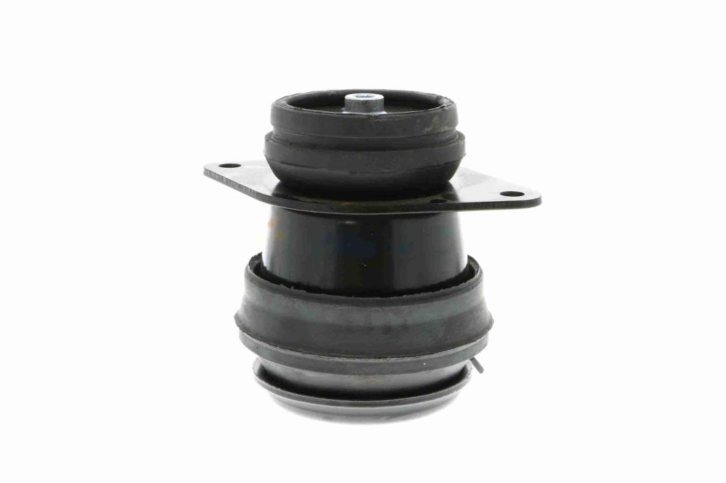 Support moteur (Silent bloc moteur) VAICO ref. V10-1179