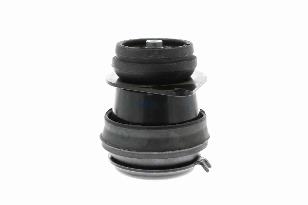 Support moteur (Silent bloc moteur) VAICO ref. V10-1179