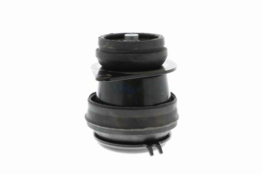 Support moteur (Silent bloc moteur) VAICO ref. V10-1179