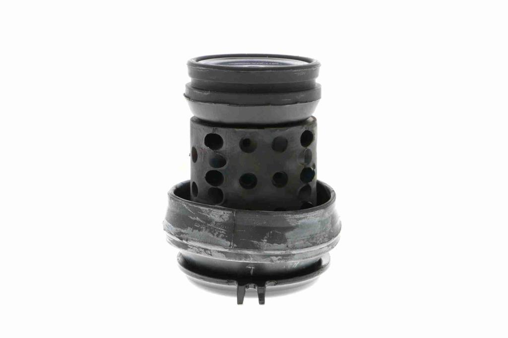 Support moteur (Silent bloc moteur) VAICO ref. V10-1180