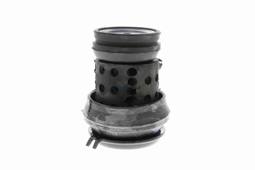 Support moteur (Silent bloc moteur) VAICO ref. V10-1180