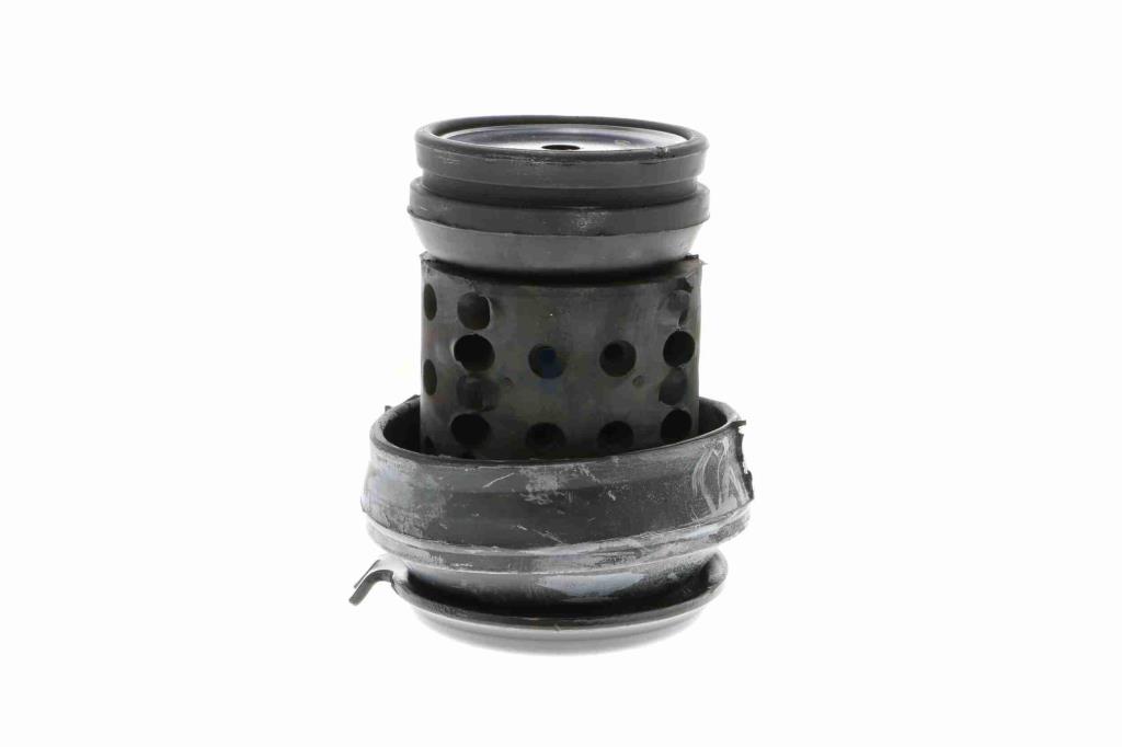 Support moteur (Silent bloc moteur) VAICO ref. V10-1180