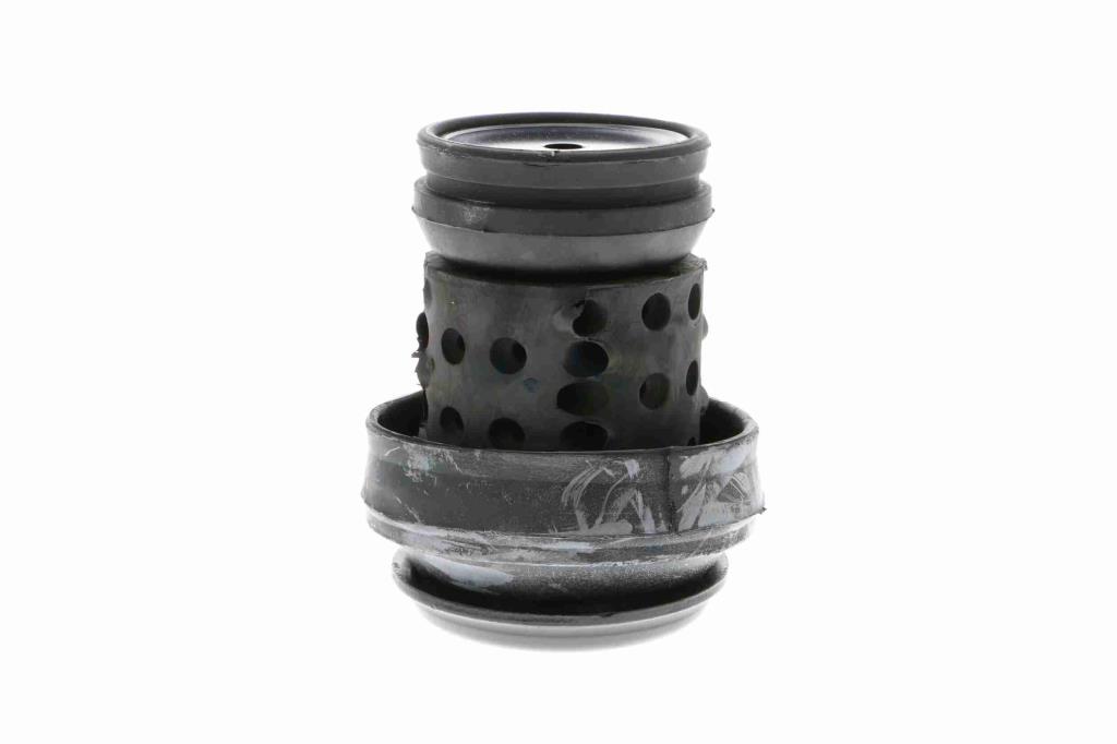 Support moteur (Silent bloc moteur) VAICO ref. V10-1180
