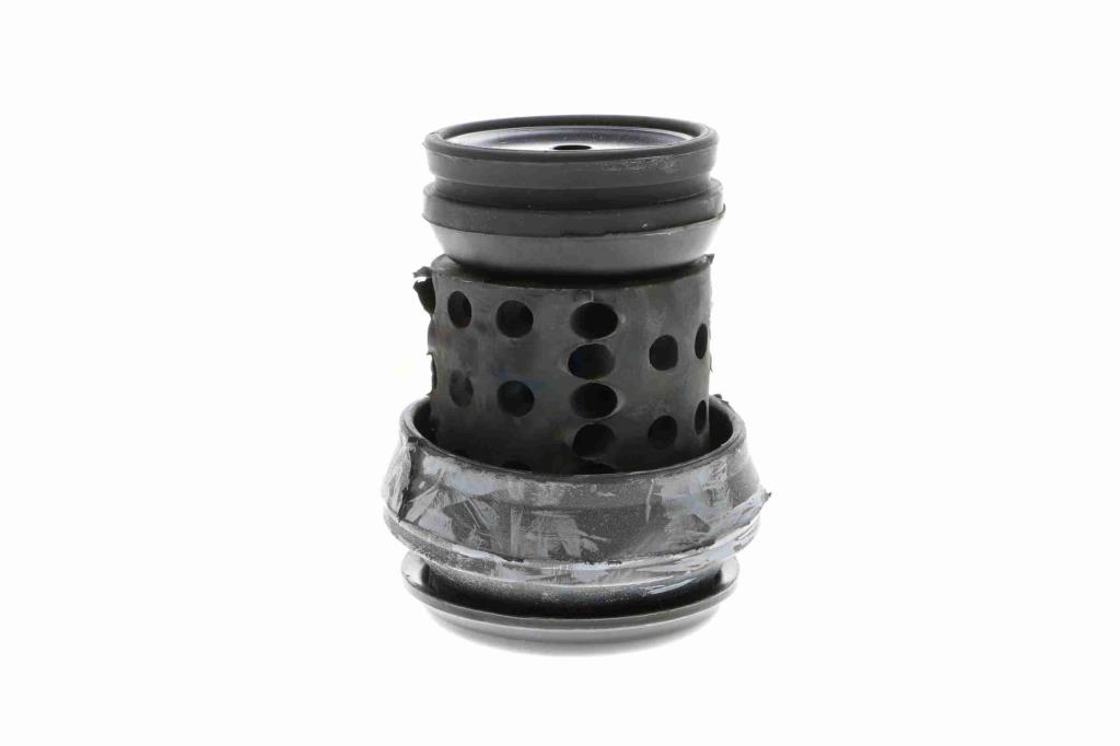 Support moteur (Silent bloc moteur) VAICO ref. V10-1180