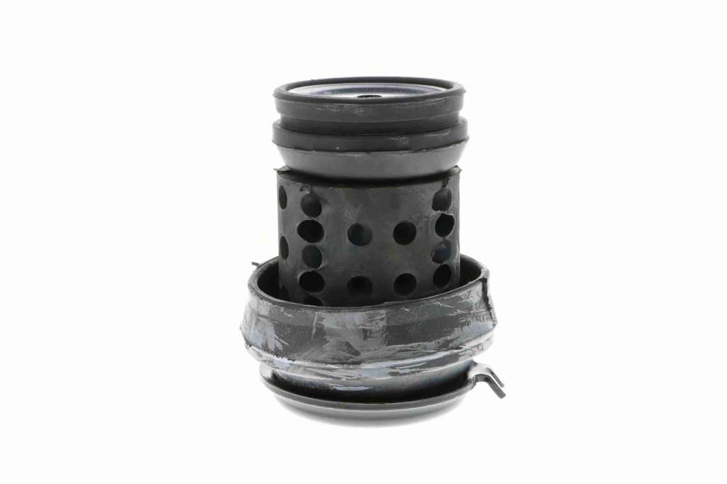 Support moteur (Silent bloc moteur) VAICO ref. V10-1180