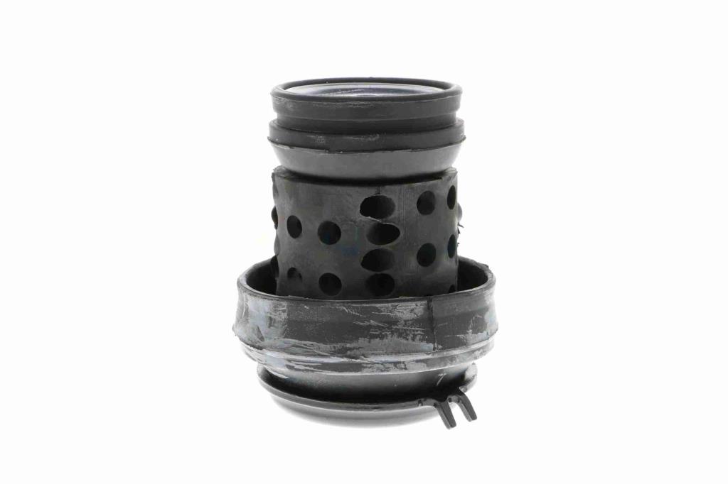 Support moteur (Silent bloc moteur) VAICO ref. V10-1180