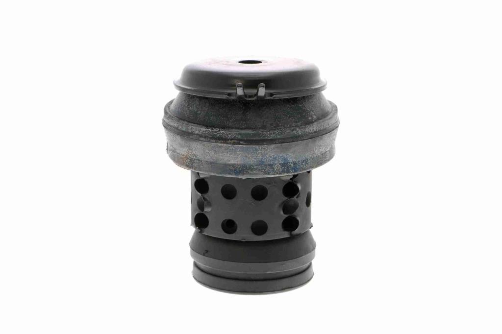 Support moteur (Silent bloc moteur) VAICO ref. V10-1181