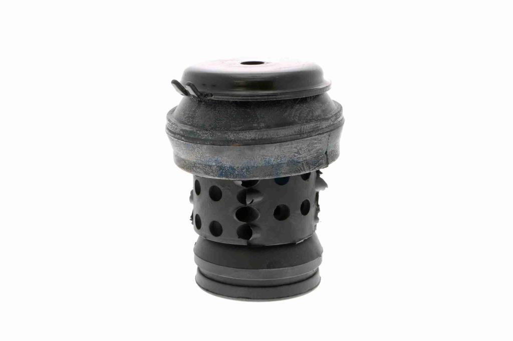 Support moteur (Silent bloc moteur) VAICO ref. V10-1181