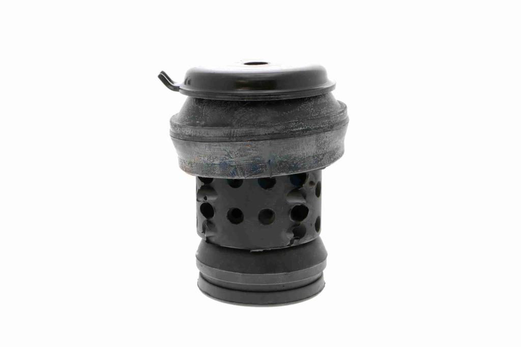 Support moteur (Silent bloc moteur) VAICO ref. V10-1181