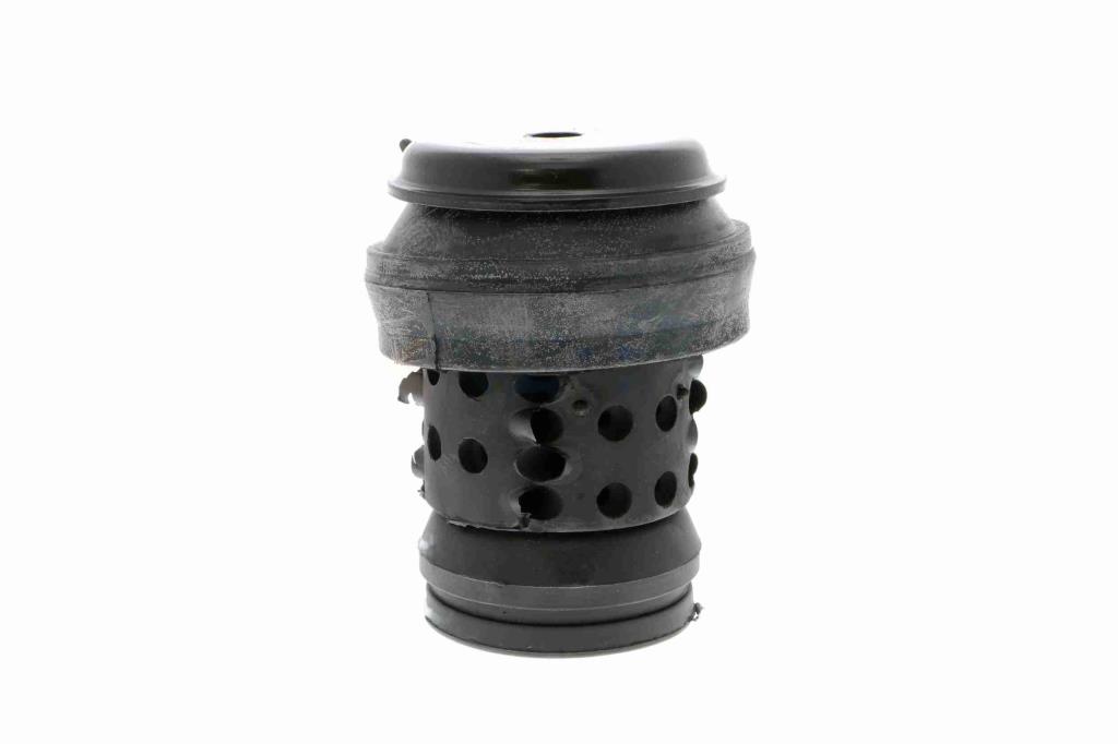 Support moteur (Silent bloc moteur) VAICO ref. V10-1181