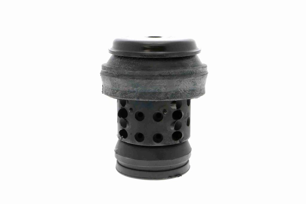 Support moteur (Silent bloc moteur) VAICO ref. V10-1181