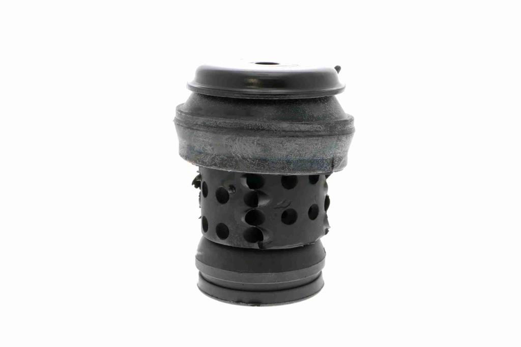 Support moteur (Silent bloc moteur) VAICO ref. V10-1181