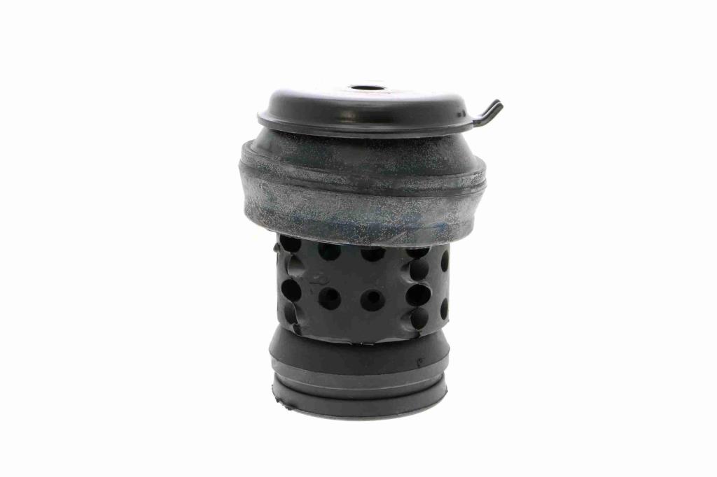 Support moteur (Silent bloc moteur) VAICO ref. V10-1181