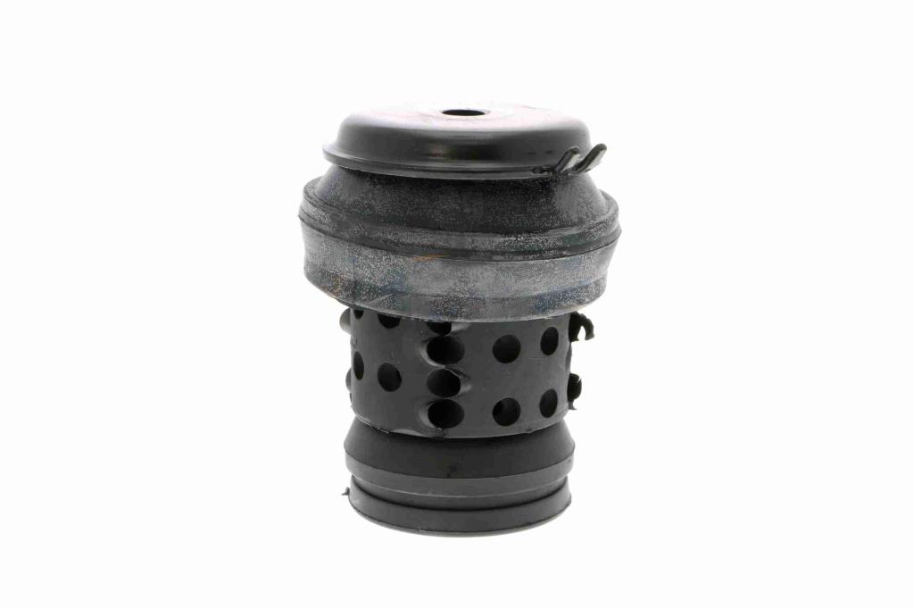 Support moteur (Silent bloc moteur) VAICO ref. V10-1181