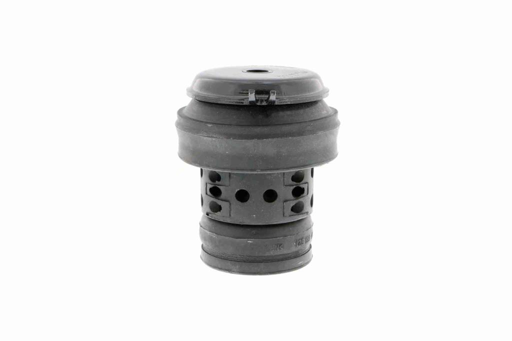 Support moteur (Silent bloc moteur) VAICO ref. V10-1182
