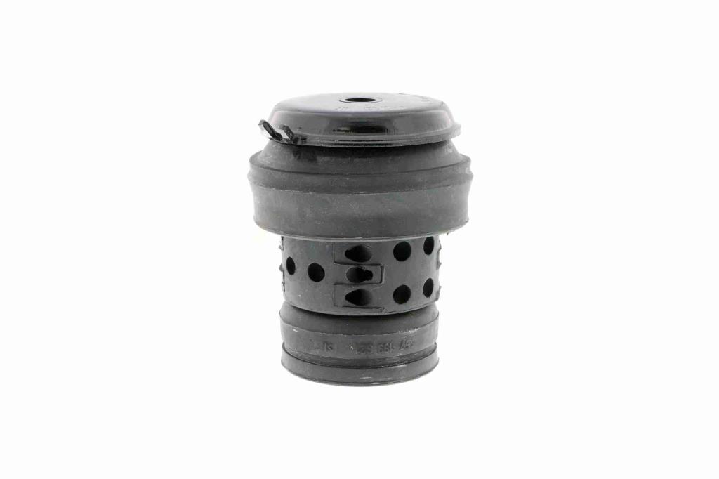 Support moteur (Silent bloc moteur) VAICO ref. V10-1182