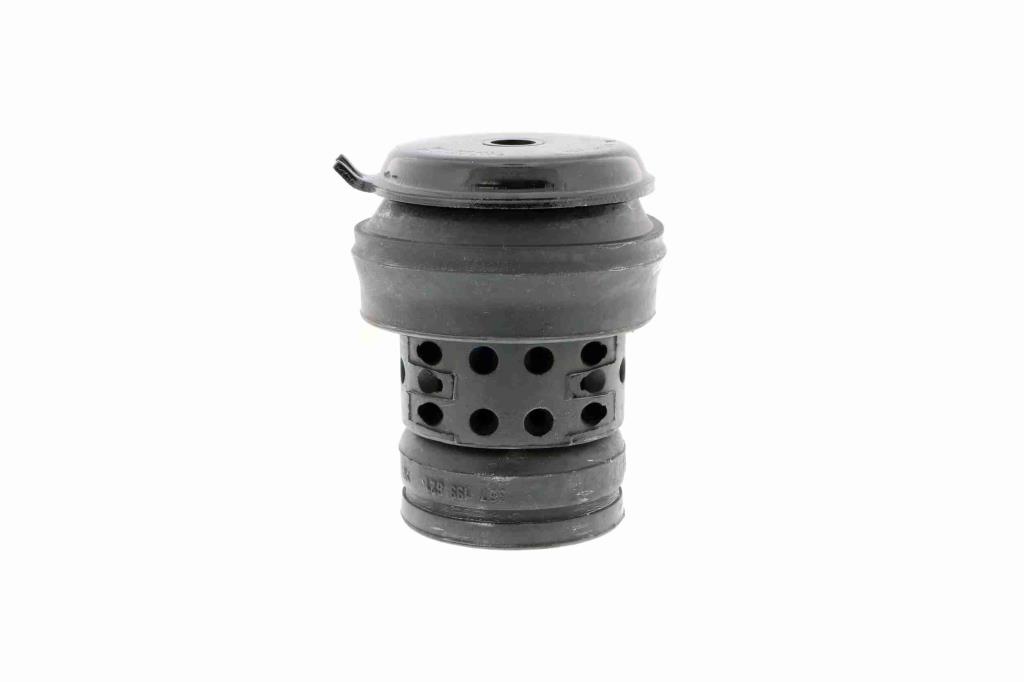 Support moteur (Silent bloc moteur) VAICO ref. V10-1182