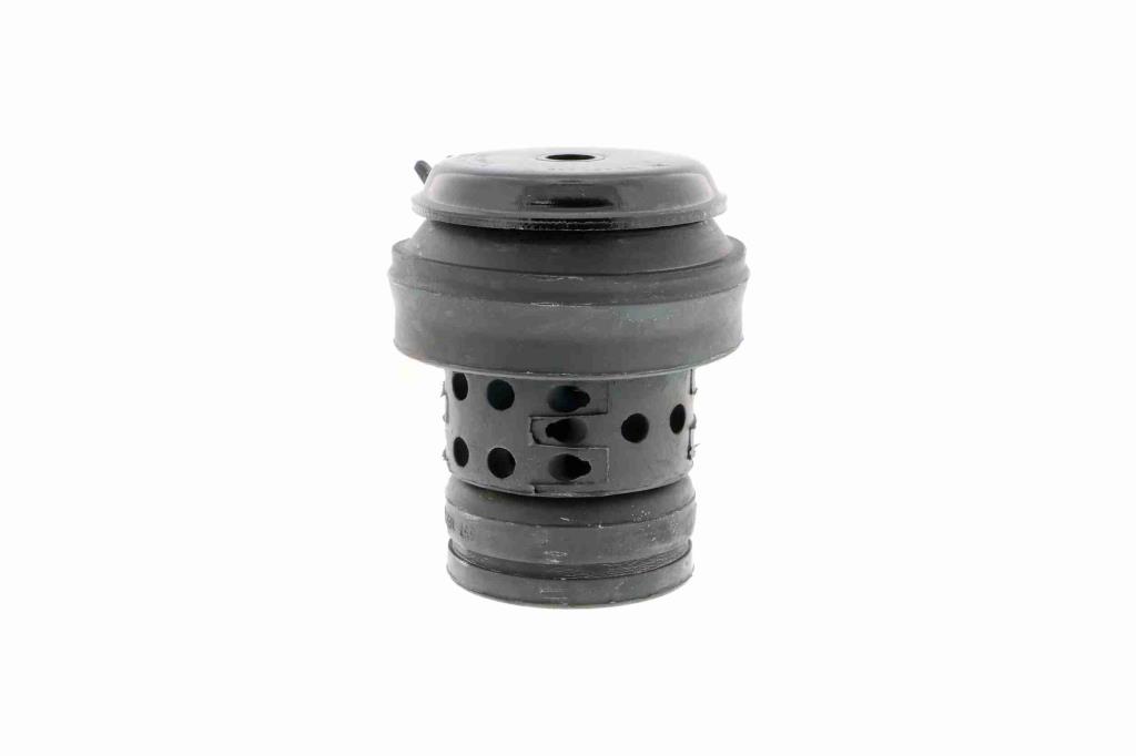 Support moteur (Silent bloc moteur) VAICO ref. V10-1182