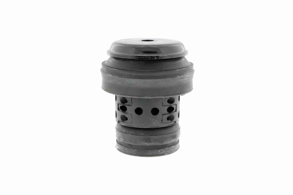 Support moteur (Silent bloc moteur) VAICO ref. V10-1182