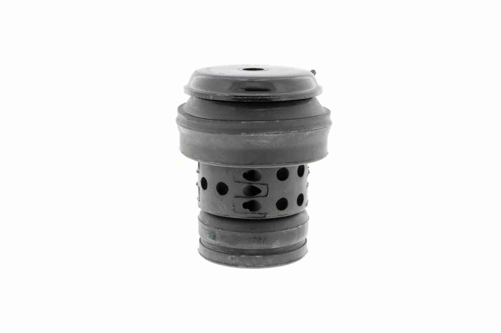 Support moteur (Silent bloc moteur) VAICO ref. V10-1182