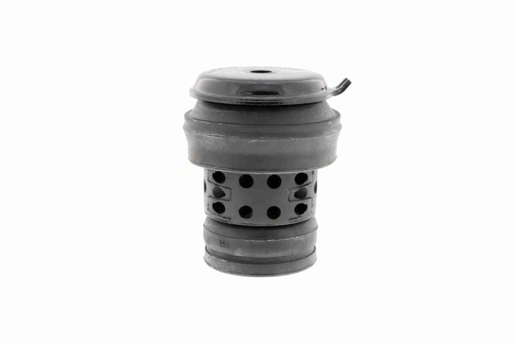 Support moteur (Silent bloc moteur) VAICO ref. V10-1182