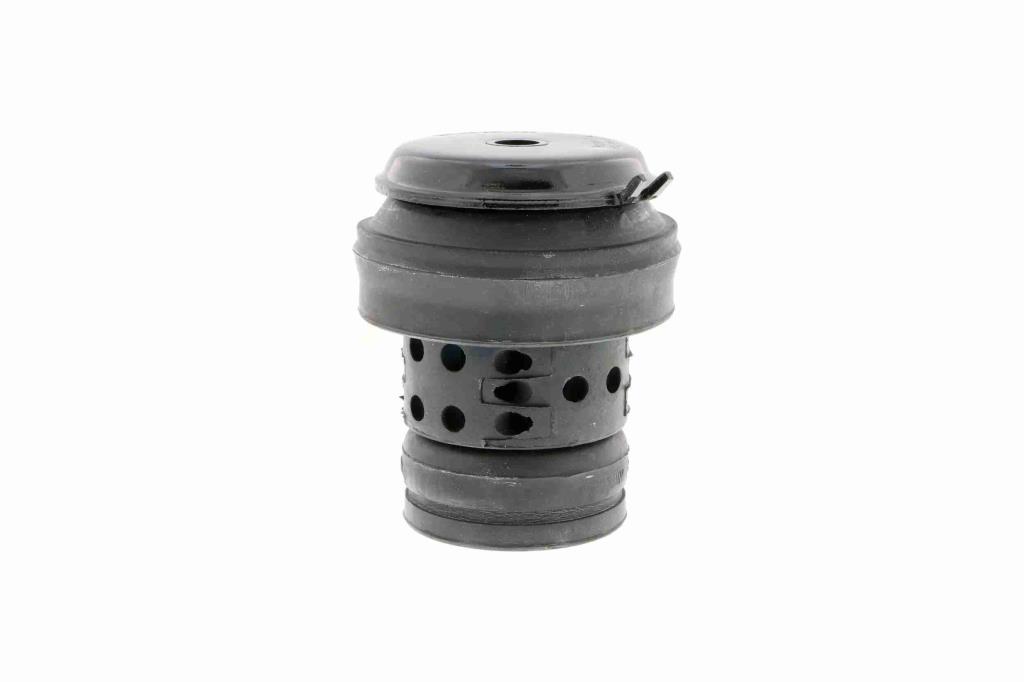 Support moteur (Silent bloc moteur) VAICO ref. V10-1182