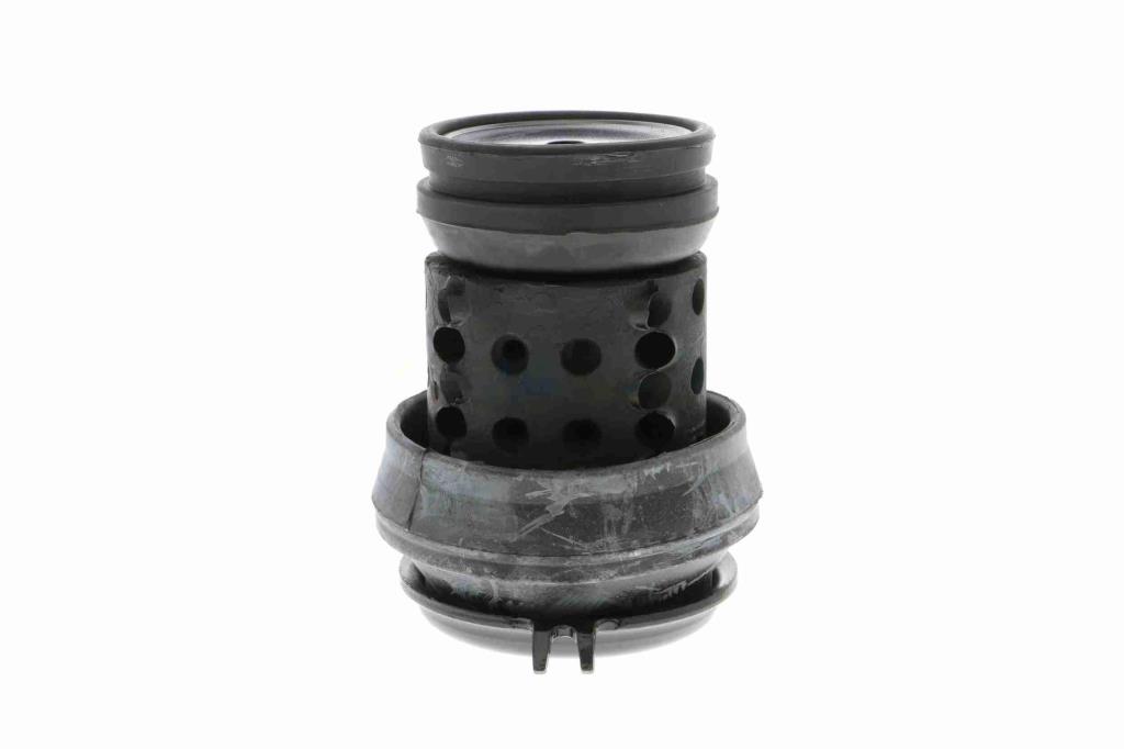 Support moteur (Silent bloc moteur) VAICO ref. V10-1183