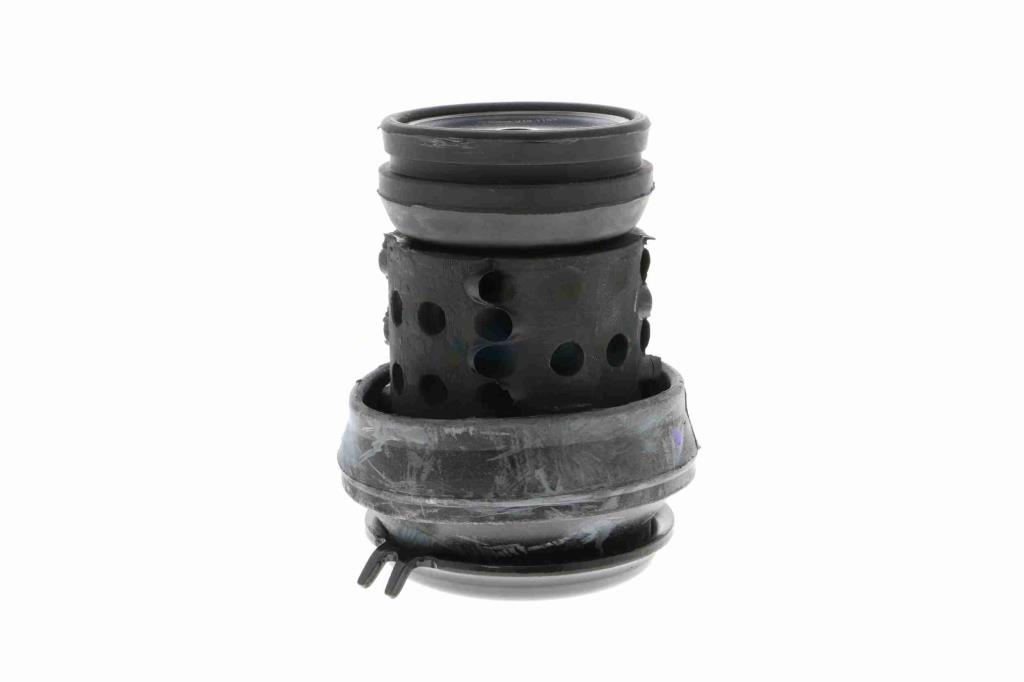 Support moteur (Silent bloc moteur) VAICO ref. V10-1183