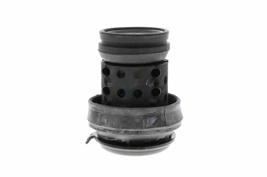 Support moteur (Silent bloc moteur) VAICO ref. V10-1183