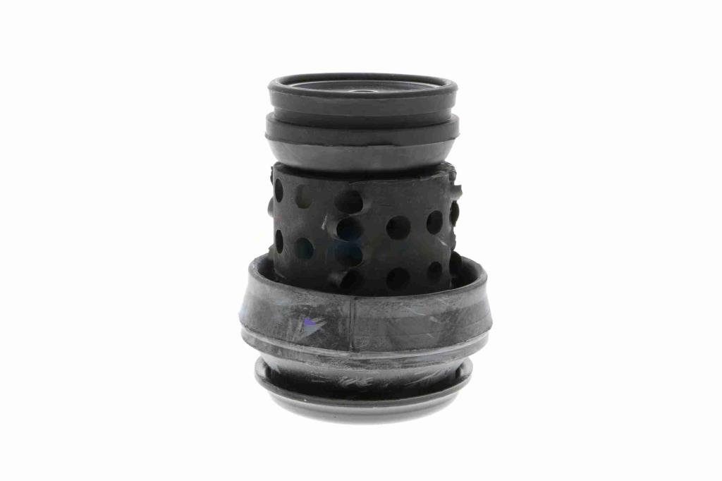 Support moteur (Silent bloc moteur) VAICO ref. V10-1183