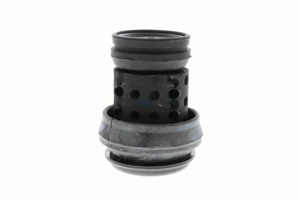 Support moteur (Silent bloc moteur) VAICO ref. V10-1183