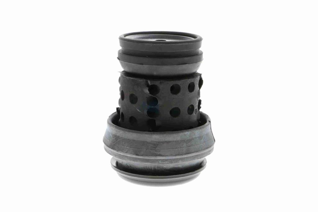 Support moteur (Silent bloc moteur) VAICO ref. V10-1183