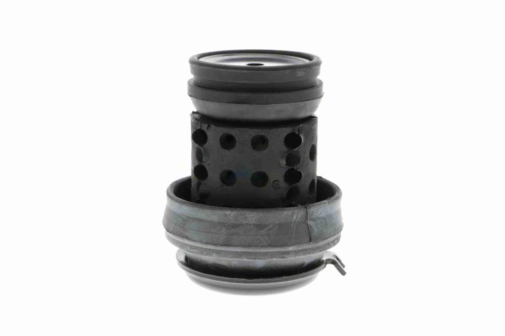Support moteur (Silent bloc moteur) VAICO ref. V10-1183