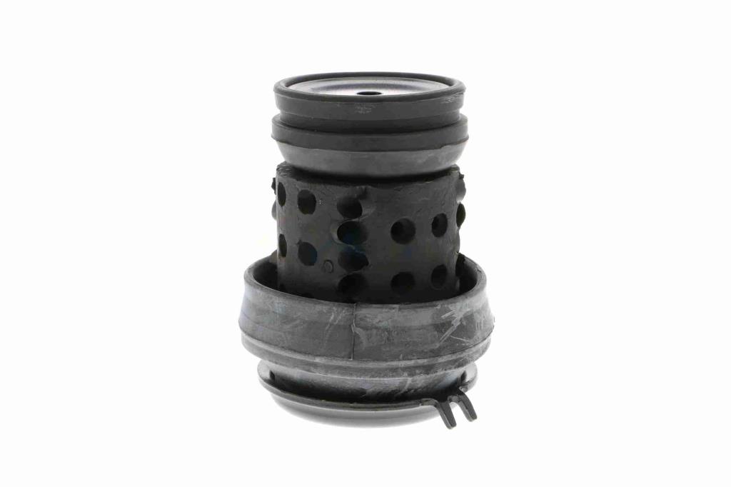 Support moteur (Silent bloc moteur) VAICO ref. V10-1183