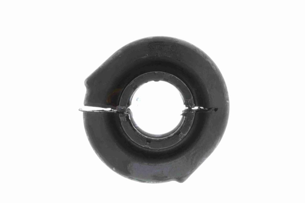 Suspension, stabilisateur VAICO ref. V10-1184