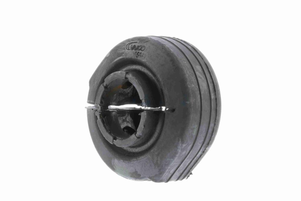 Suspension, stabilisateur VAICO ref. V10-1184