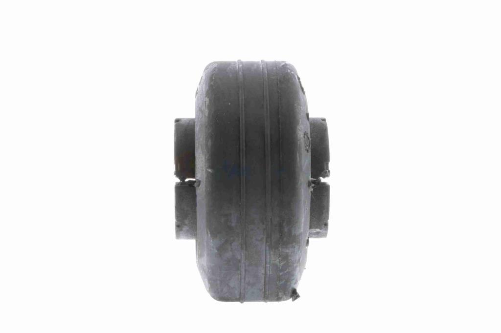 Suspension, stabilisateur VAICO ref. V10-1184