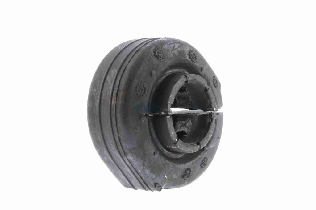 Suspension, stabilisateur VAICO ref. V10-1184