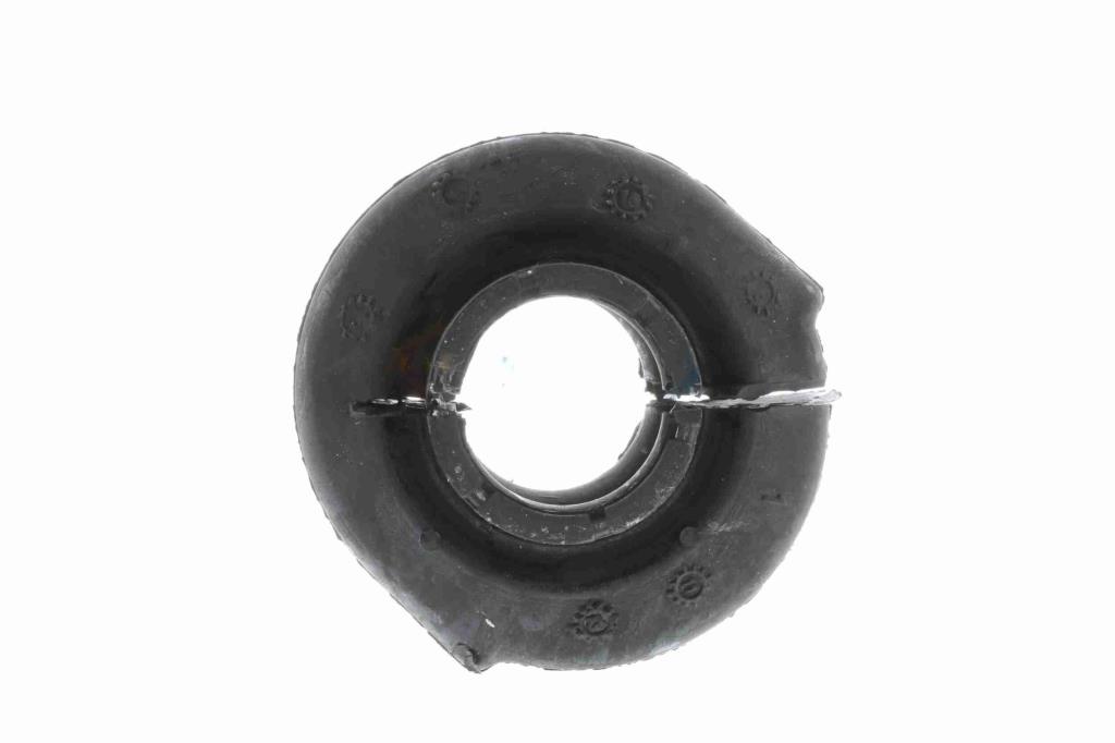 Suspension, stabilisateur VAICO ref. V10-1184