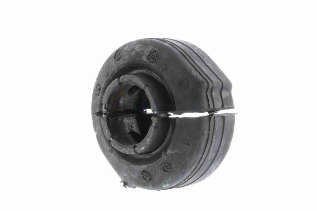 Suspension, stabilisateur VAICO ref. V10-1184
