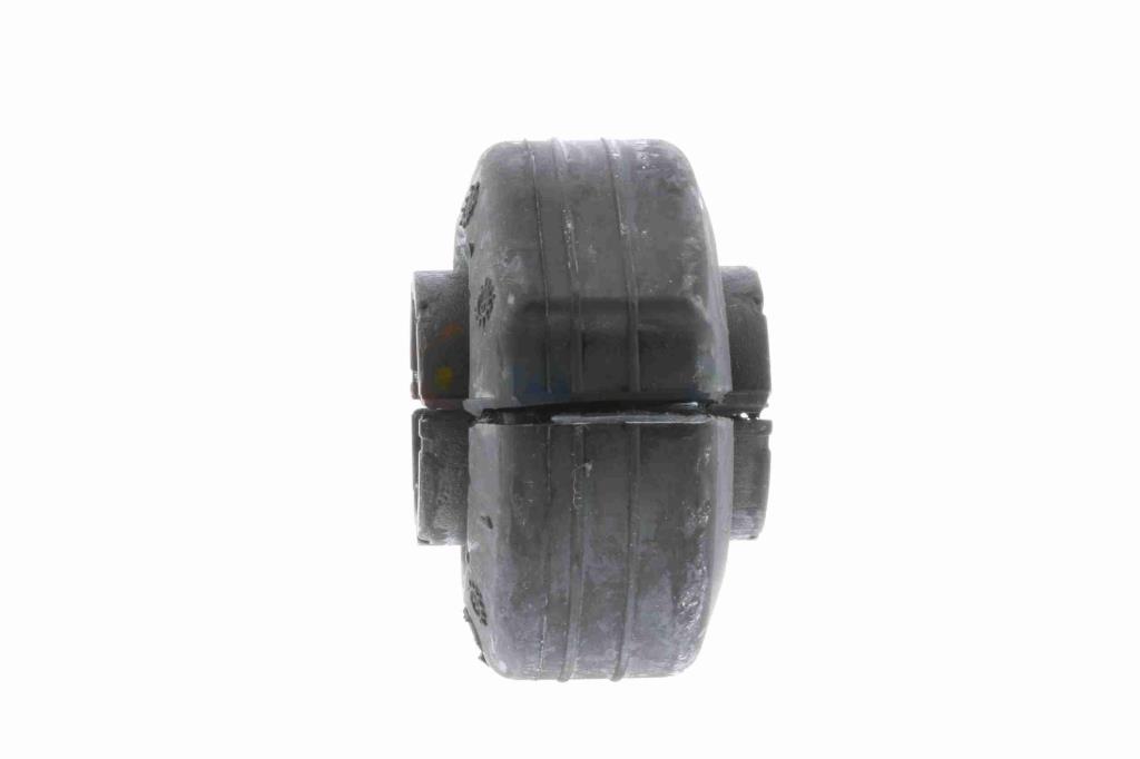 Suspension, stabilisateur VAICO ref. V10-1184