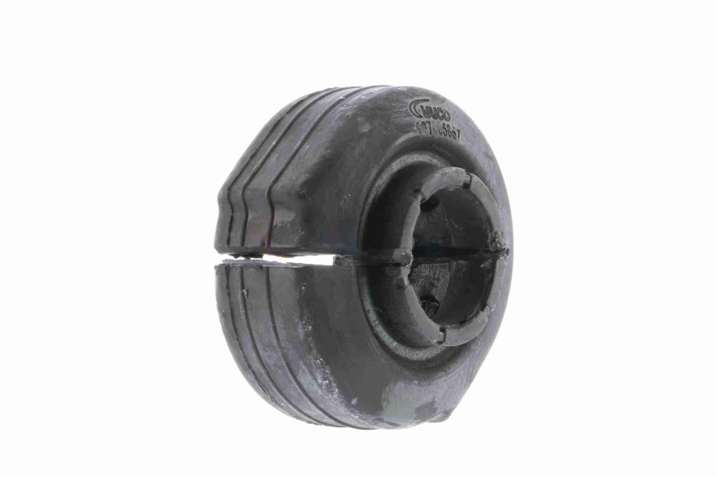 Suspension, stabilisateur VAICO ref. V10-1184