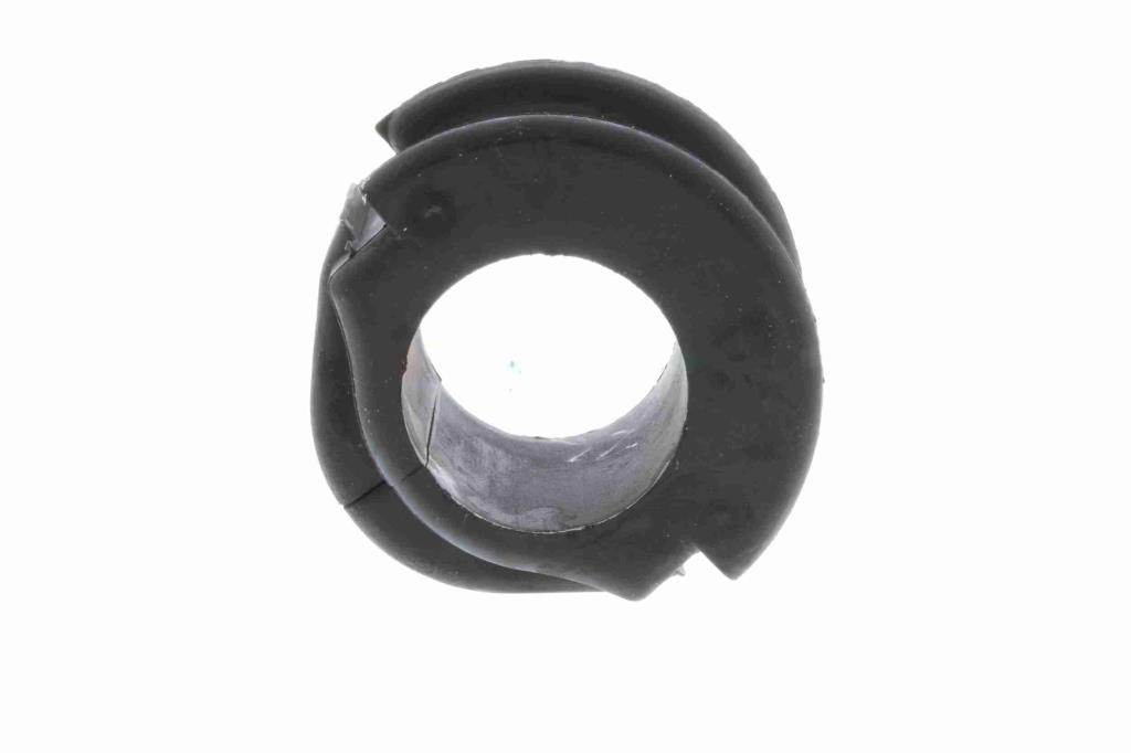 Suspension, stabilisateur VAICO V10-1185