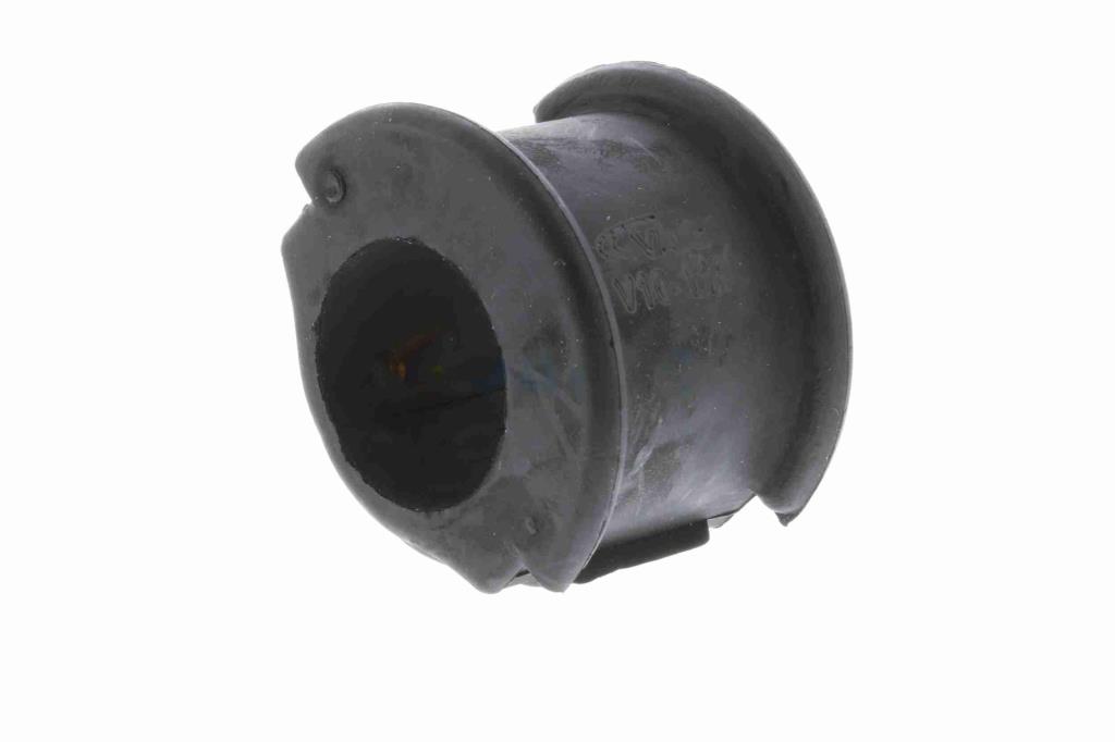 Suspension, stabilisateur VAICO V10-1185