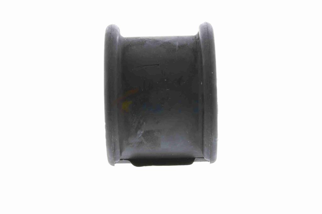 Suspension, stabilisateur VAICO V10-1185