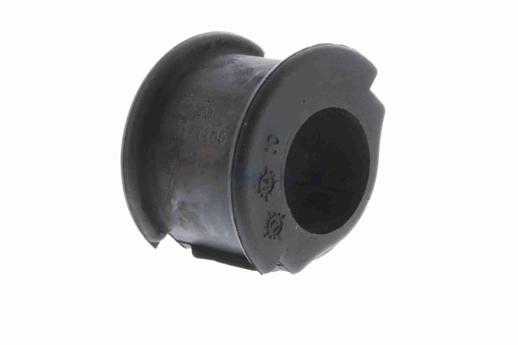 Suspension, stabilisateur VAICO V10-1185