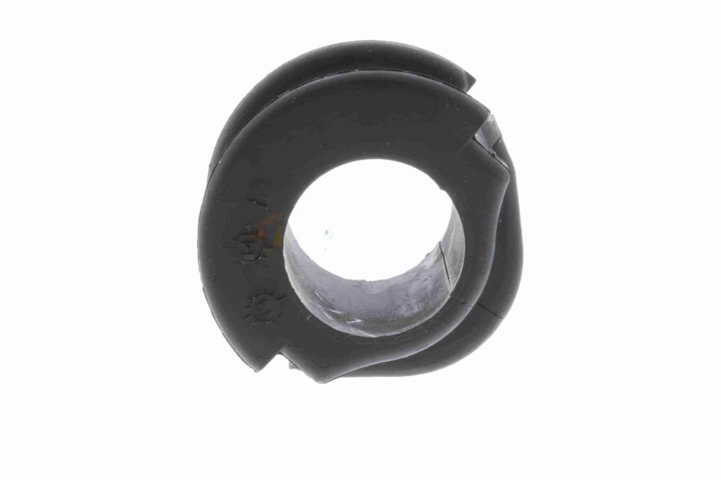 Suspension, stabilisateur VAICO V10-1185