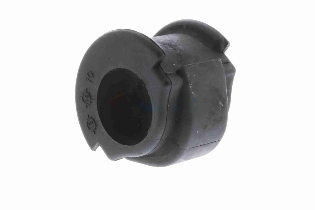 Suspension, stabilisateur VAICO V10-1185
